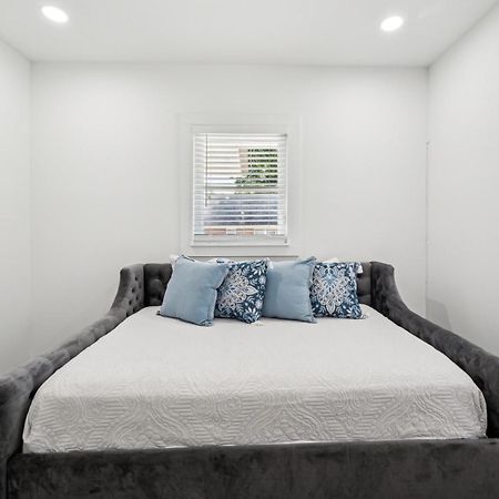 Centrally Located Home In Atlanta-10 Mins From Ga Aquarium, Mercedes Benz Stadium, & Much More Eksteriør bilde