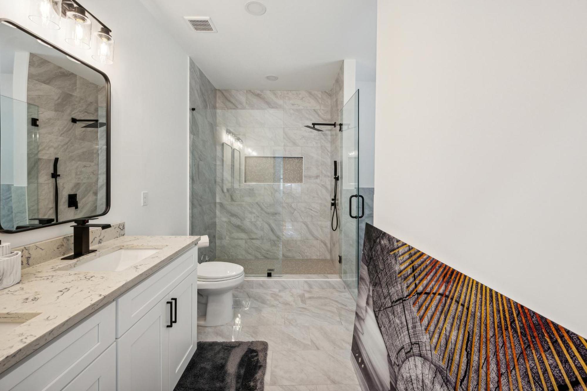 Centrally Located Home In Atlanta-10 Mins From Ga Aquarium, Mercedes Benz Stadium, & Much More Eksteriør bilde