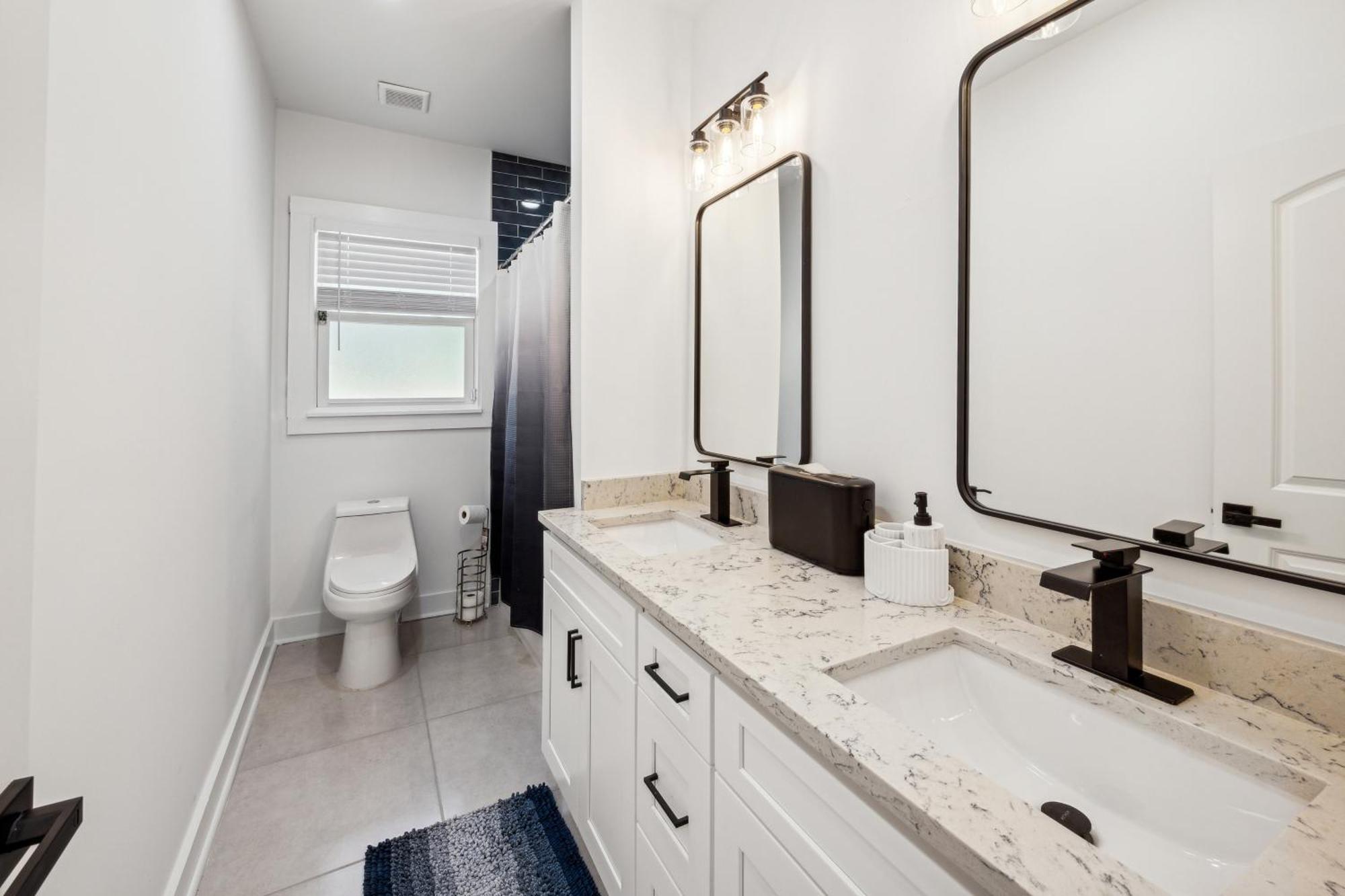 Centrally Located Home In Atlanta-10 Mins From Ga Aquarium, Mercedes Benz Stadium, & Much More Eksteriør bilde